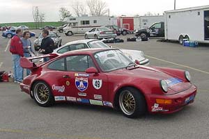 No49_Porsche.jpg (15221 bytes)